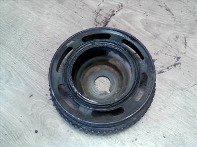 OPEL ASTRA G 97-04 Főtengely szíjtárcsa