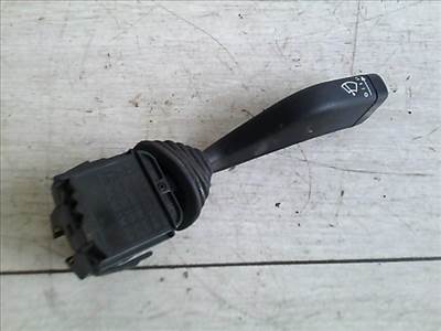 OPEL ASTRA G 97-04 Kormánykapcsoló jobb ablaktörlő