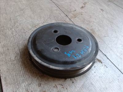 OPEL ASTRA G 97-04 Vízpumpa szíjtárcsa