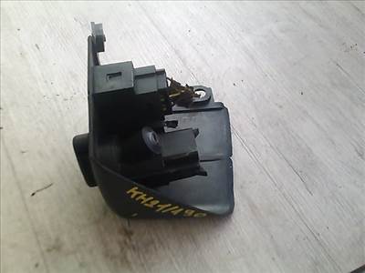 OPEL CORSA A 90-93 Világításkapcsoló