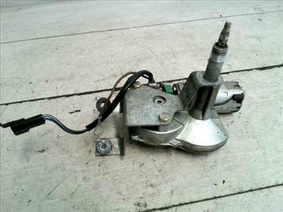 OPEL CORSA B 93-00 Ablaktörlő motor hátsó