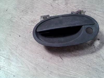 OPEL CORSA C 00-06 Bal első külső kilincs