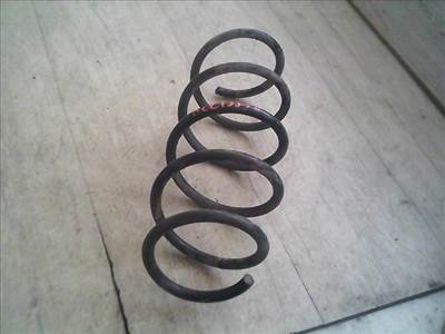 OPEL CORSA D 06-11 Első rugó 