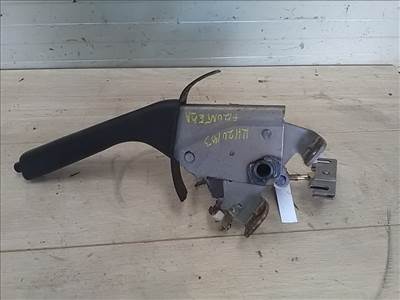 OPEL FRONTERA B 98-04 Kézifék kar