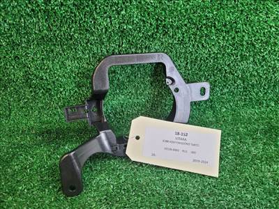 SUZUKI VITARA Jobb Ködfényszóró Tartó 3552686R1 3552686r1000