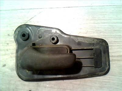 OPEL TIGRA Bal első belső kilincs