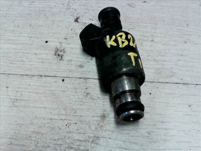 OPEL TIGRA Injektor befecskendező hengerenkénti