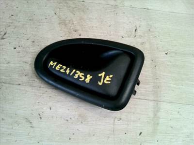 OPEL VIVARO 01-06 Jobb első belső kilincs