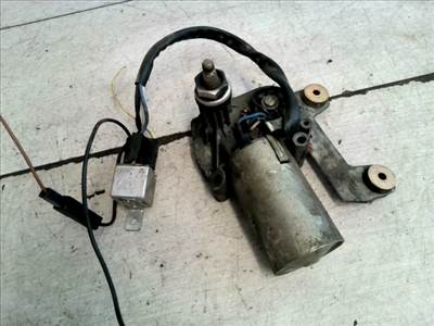 PEUGEOT 205 Ablaktörlő motor első