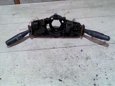 PEUGEOT 206 Kormánykapcsoló komplett 