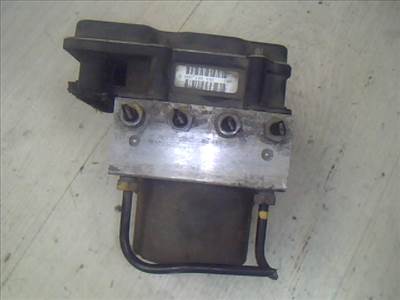 PEUGEOT 307 01-05 ABS ABR ESP pumpa