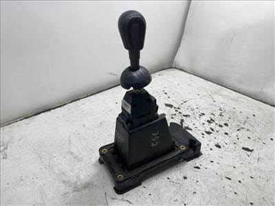 RENAULT MODUS / GRAND MODUS (F/JP0_) 1.5 dCi (FP0F/ JP0F) Váltó Kulissza #40489# 8200774925