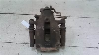 PEUGEOT 607 Jobb hátsó féknyereg munkahengerrel