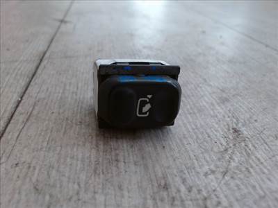 PEUGEOT 806 Egyéb kapcsolók