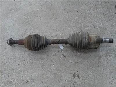 PONTIAC TRANS SPORT Bal első féltengely