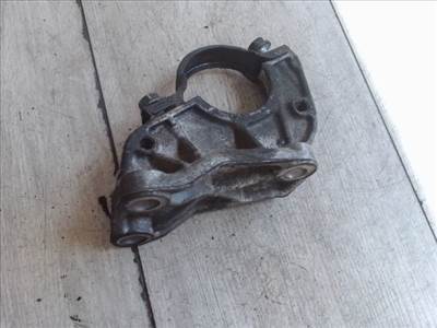 RENAULT CLIO 06-09 Tartóbak