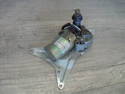 RENAULT CLIO 90-96 Ablaktörlő motor hátsó
