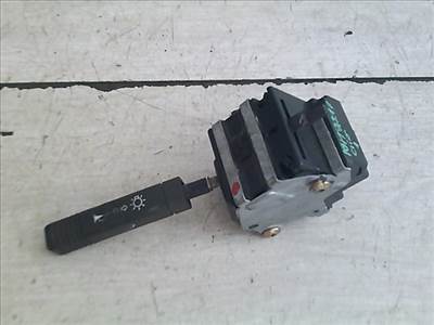 RENAULT CLIO 90-96 Kormánykapcsoló bal 
