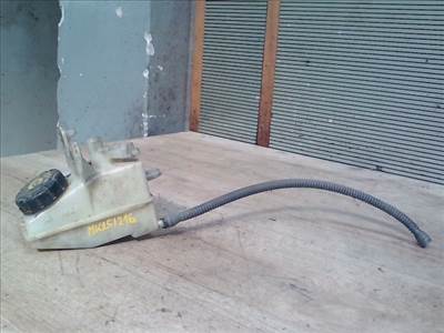 RENAULT ESPACE 02.11.01-06.02.28 Fékfolyadék tartály