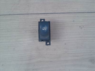 RENAULT ESPACE 96.12-00.09 Ablakemelő kapcsoló pozíció független