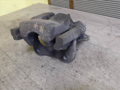 RENAULT Fluence 2013.01.01- Jobb hátsó féknyereg munkahengerrel