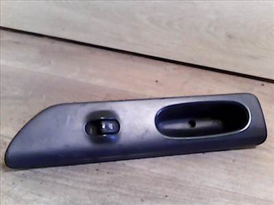 RENAULT LAGUNA 94-98 Jobb első ablakemelő kapcsoló