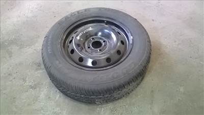 RENAULT LAGUNA 98- Pótkerék