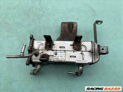 Opel Antara 2.2 Cdti EGR Hütö 25184582