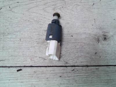RENAULT MASTER 2010.04-2019.08 Féklámpa pedál kapcsoló