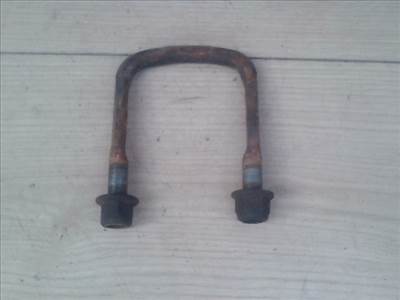 RENAULT MASTER 97-03 Cuppánt csavar