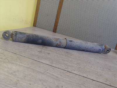 RENAULT MASTER 97-03 Hátsó lengéscsillapító pozíció független