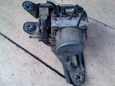 RENAULT MEGANE 02-05 ABS kocka 