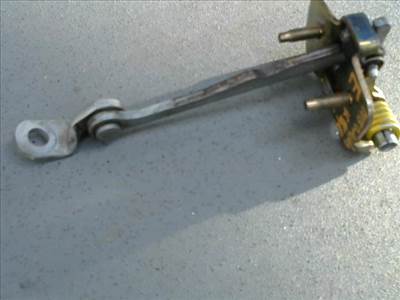 RENAULT MEGANE 95-99 Bal első ajtóhatároló