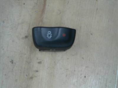 RENAULT MEGANE SCENIC 97-99 Központizár kapcsoló