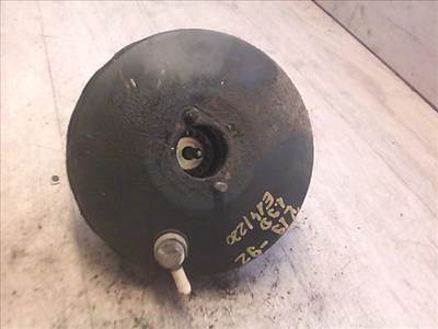 RENAULT R19 -92 Fékrásegítő 