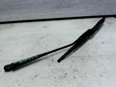 RENAULT R9 Ablaktörlő kar jobb első