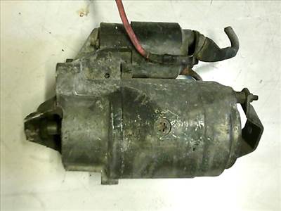 RENAULT R9 Önindító. benzines