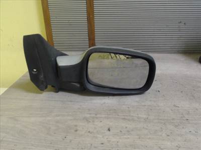 RENAULT SCENIC 03-06 Jobb visszapillantó tükör elektromos