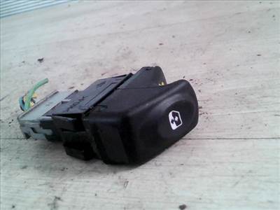 RENAULT THALIA 02.03-08.10 Ablakemelő kapcsoló pozíció független