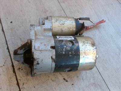 RENAULT THALIA 02.03-08.10 Önindító. benzines