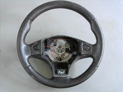 ROVER 214 Kormánykerék