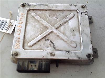 ROVER 420 Motorvezérlő egység ECU PCM modul