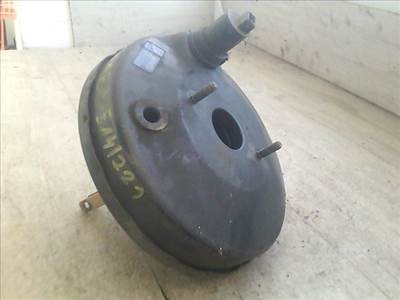 SAAB 9000 Fékrásegítő 