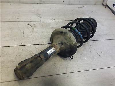 SEAT Arosa 97.04-00.08 Bal első lengéscsillapító
