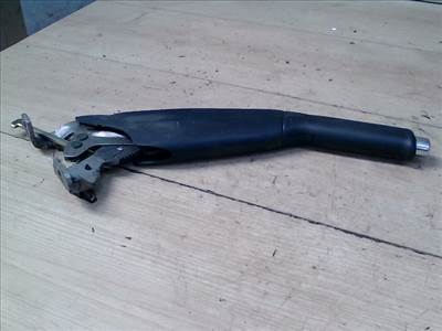 SEAT CORDOBA 99-02 Kézifék kar