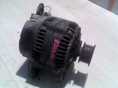 SEAT IBIZA 93-99 Generátor.