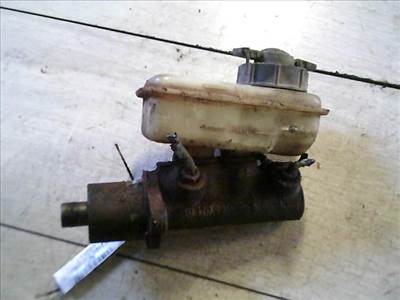 SEAT TERRA Főfékhenger