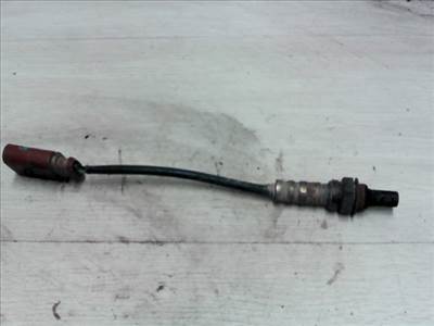 SKODA FABIA 99-07 Lambdaszonda 