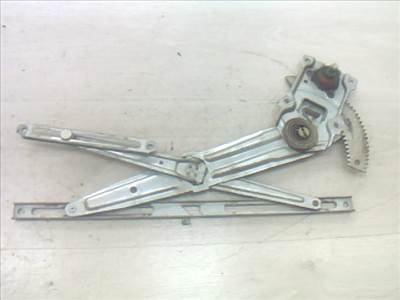 SUZUKI CARRY Jobb első ablakemelő szerkezet mechanikus