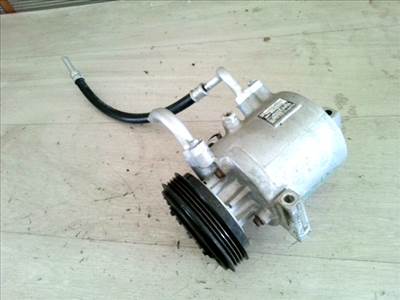 SUZUKI Celerio 2014.03.01- Klímakompresszor